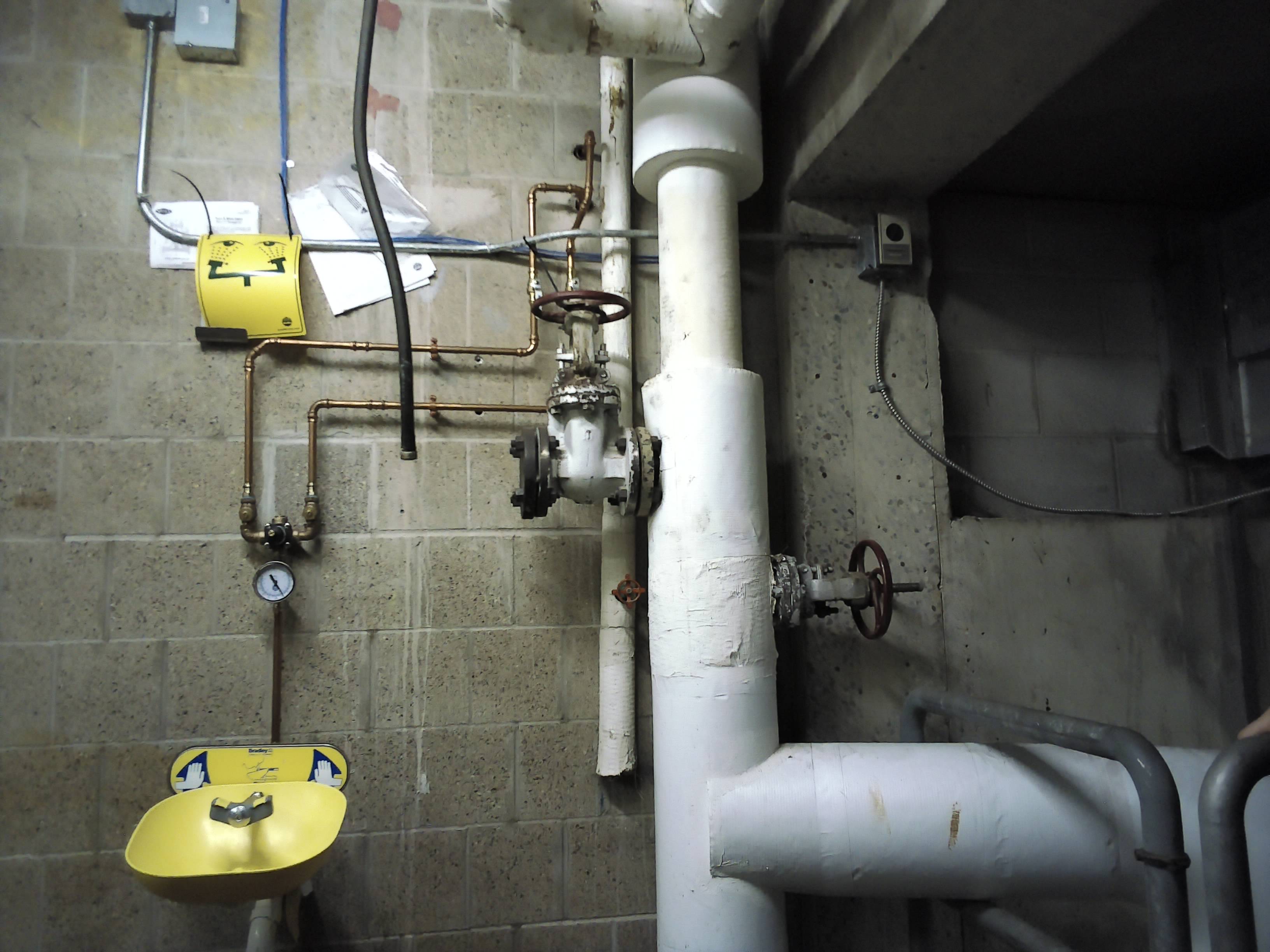 VIS: Ref 114059 - VIS