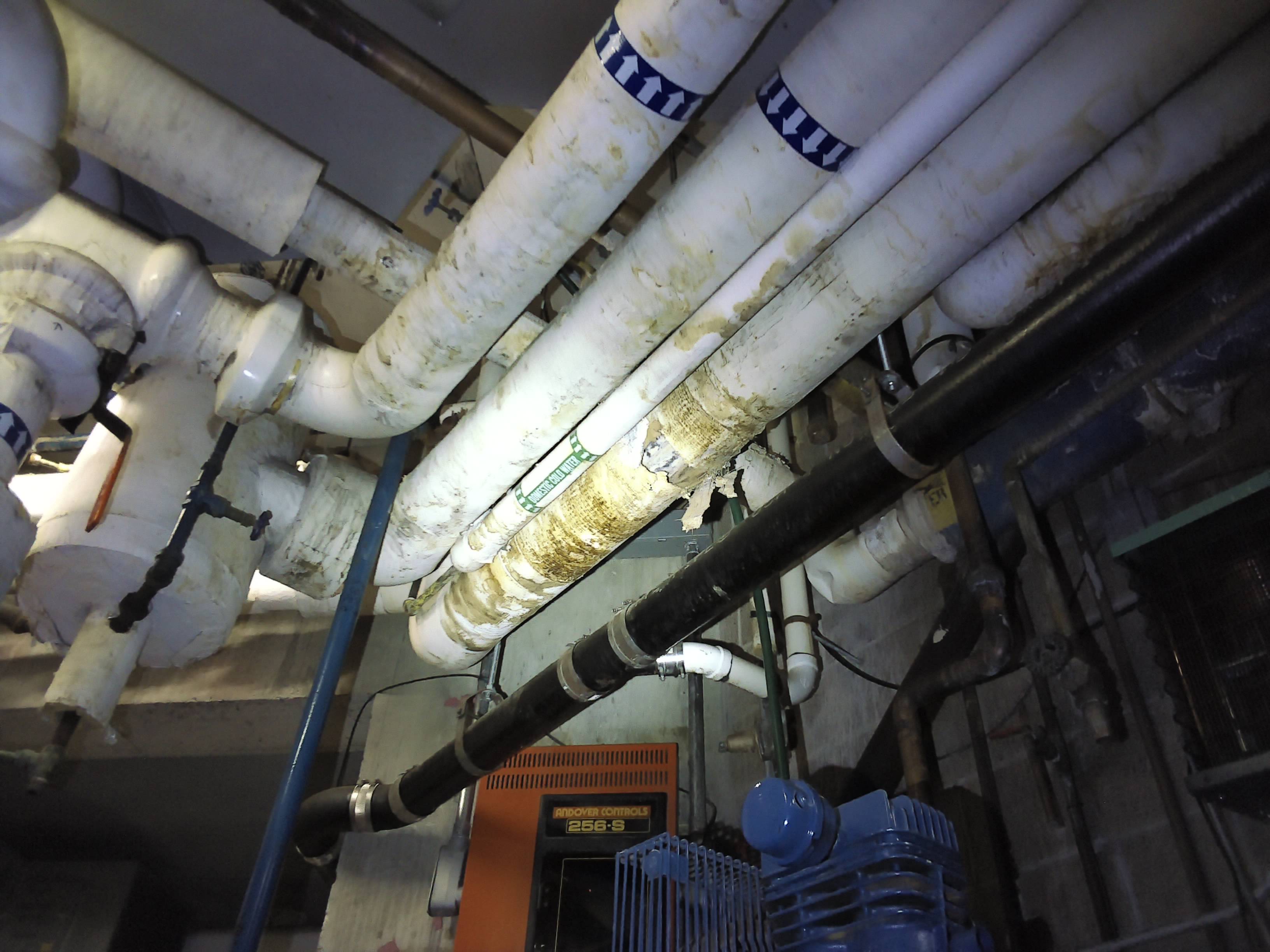 VIS: Ref 114239 - VIS