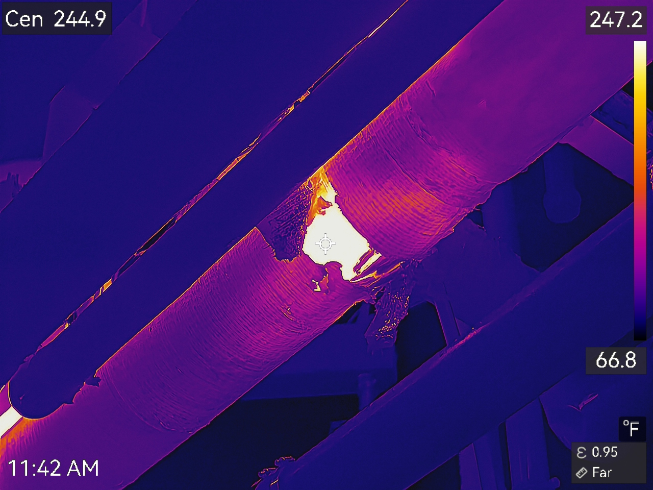 IR: Ref 114239 - IR