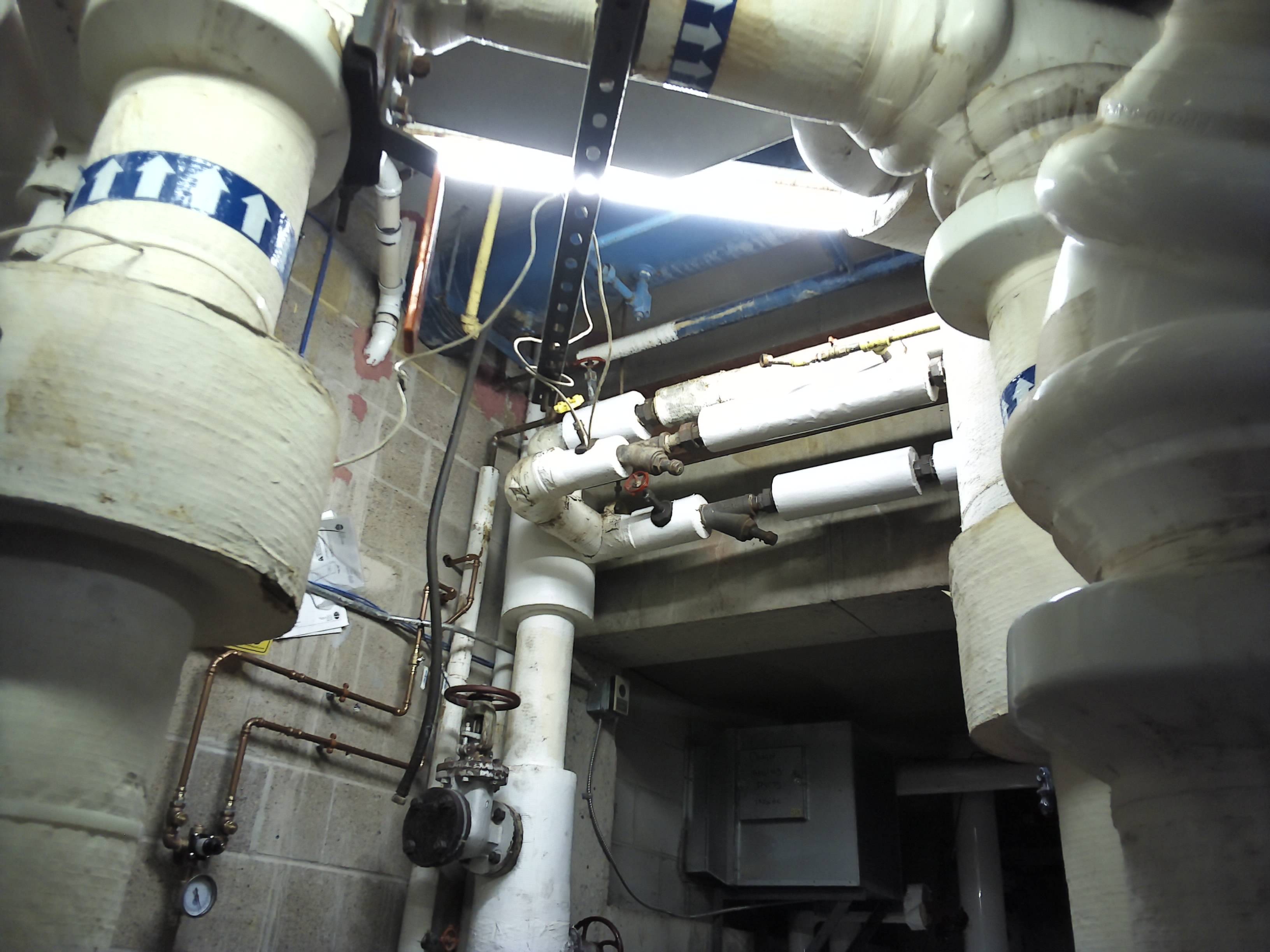 VIS: Ref 114333 - VIS