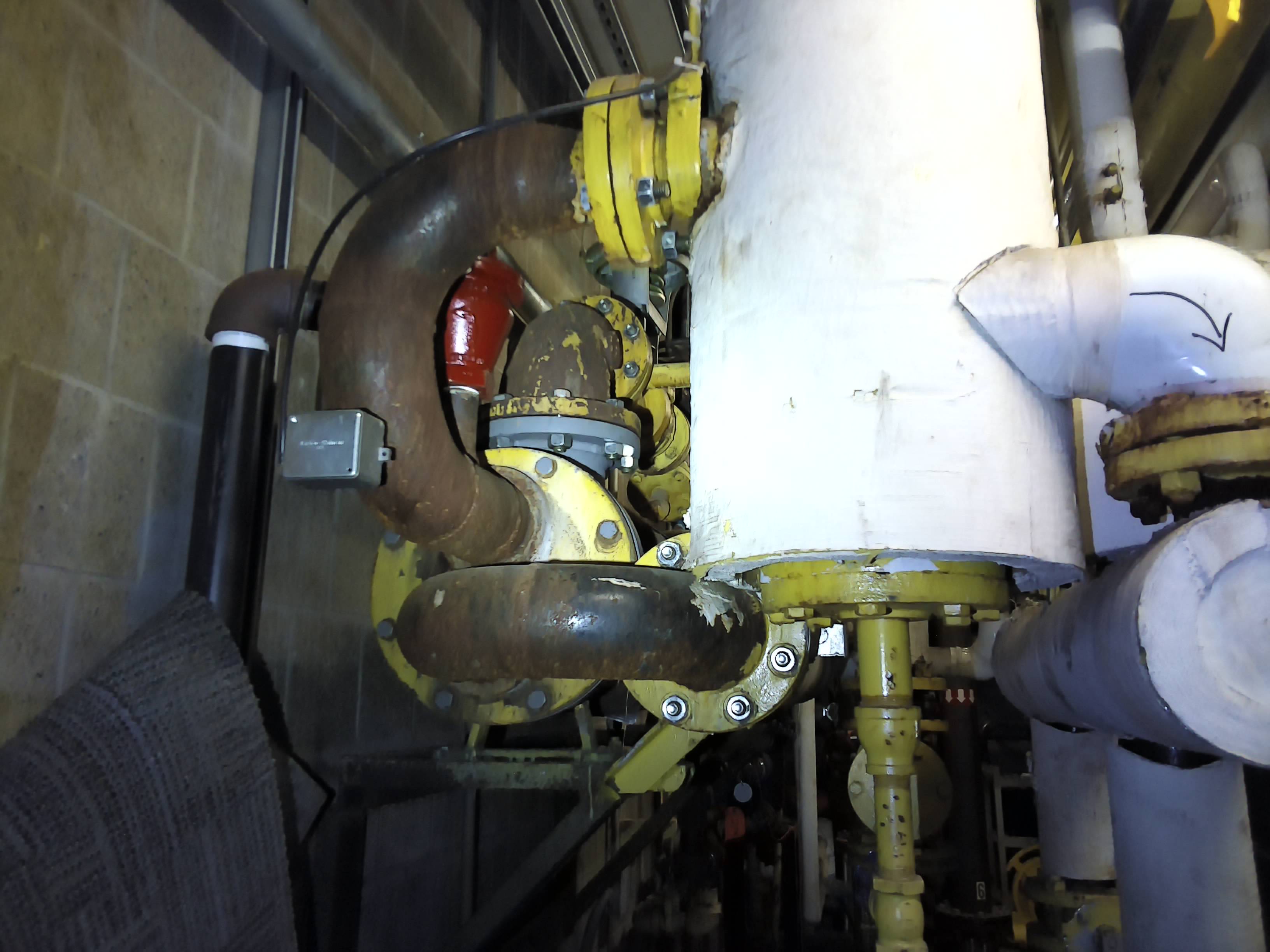 VIS: Ref 114755 - VIS